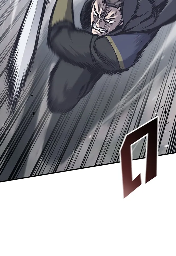 อัศวินวันเดียว ตอนที่ 36 รูปที่ 11