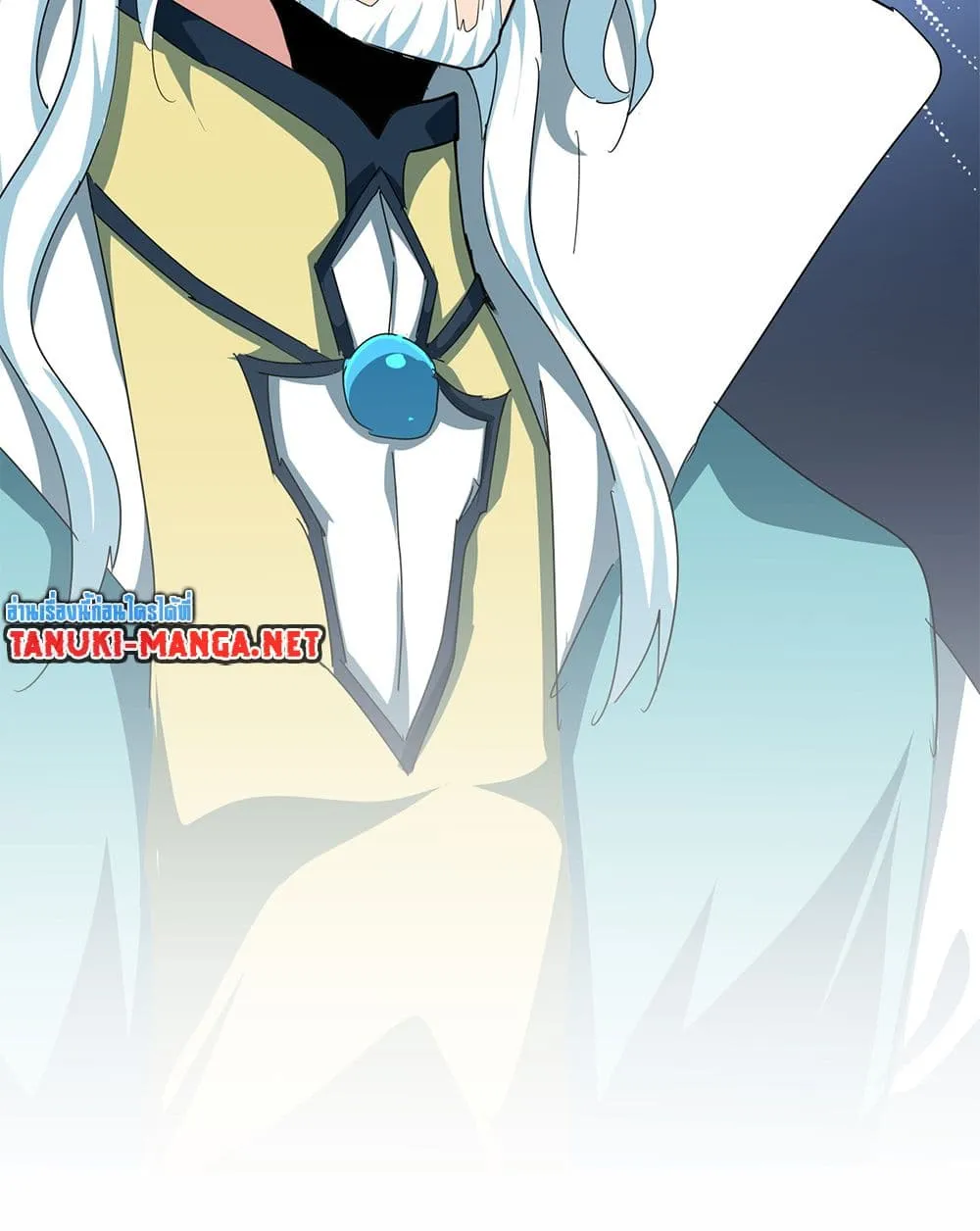 Magic Emperor ราชาจอมเวทย_ ตอนที่ ตอนที่ 877 รูปที่ 57