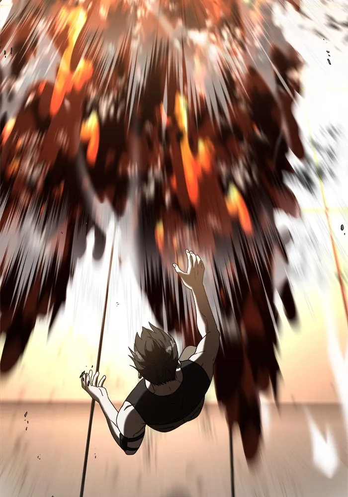 วายร้ายก็อยากมีรัก ตอนที่ 25 รูปที่ 82