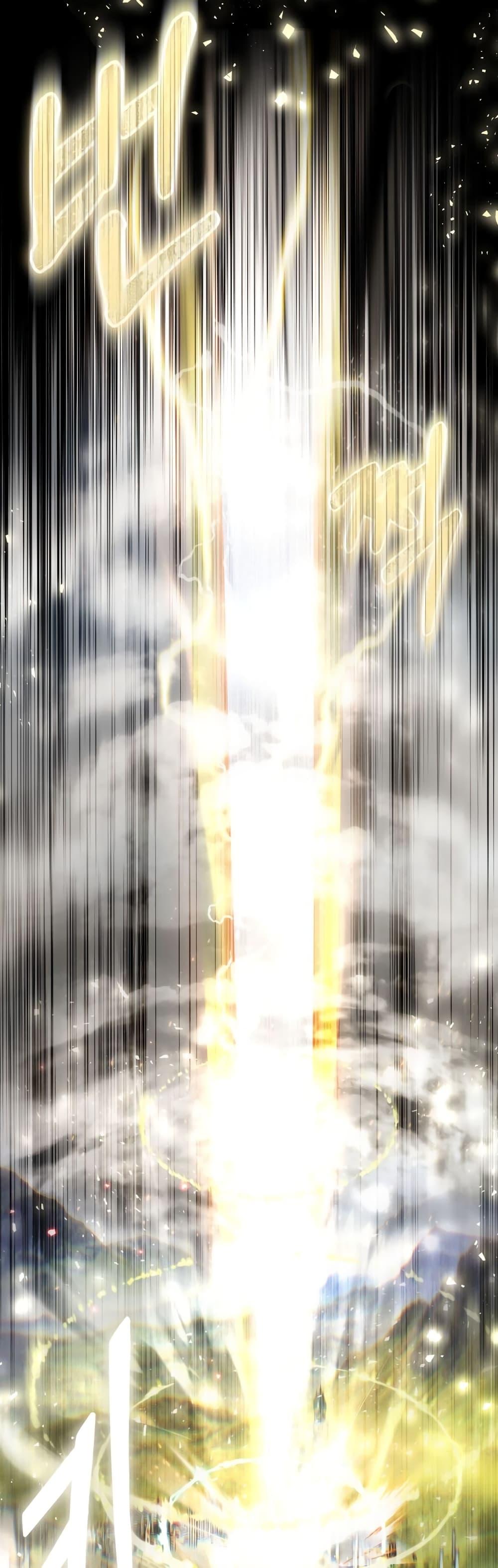 Manga-lc-com อ่านมังงะ อ่านการ์ตูน ออนไลน์ ฟรี The Flower With a Sword ตอนที่ 1 2 3 4 5 6 7 8 9 10 11 12 13 14 ฟรี ไม่มีโฆษณา Manga-lc - อ่าน มังงะ อ่าน การ์ตูน ออนไลน์ อ่านมังงะ ฟรี