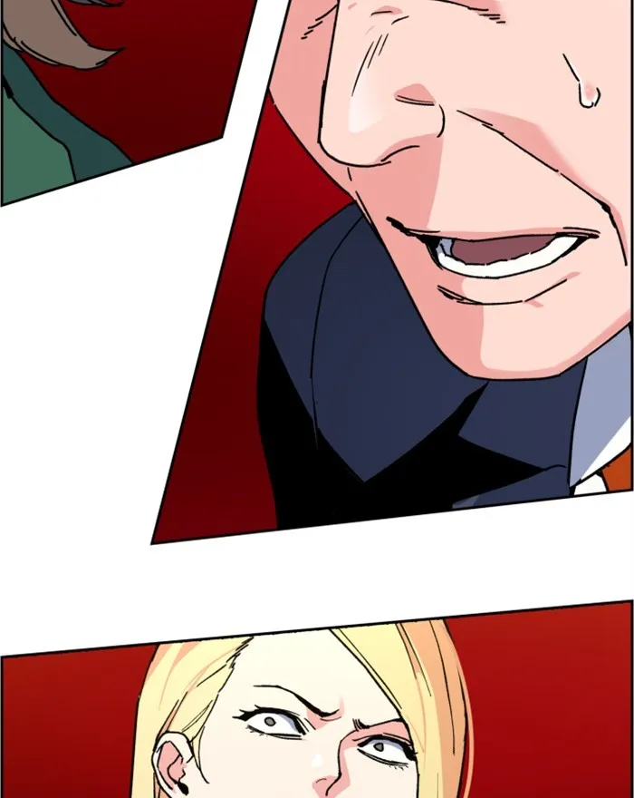 พี่ชายสายบอดี้การ์ด ตอนที่ 8 รูปที่ 233