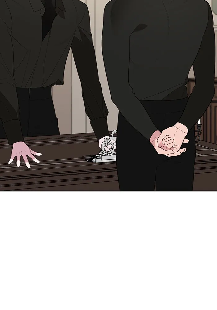 หนูน้อยทรราช ตอนที่ 78 รูปที่ 4