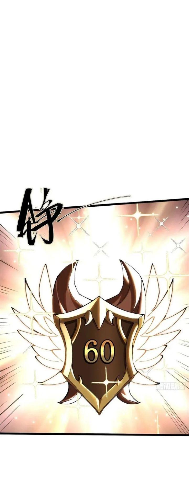 Manga-lc-com อ่านมังงะ อ่านการ์ตูน ออนไลน์ ฟรี I REALLY DON’T WANT TO LEARN FORBIDDEN SPELLS ตอนที่ 1 2 3 4 5 6 7 8 9 10 11 12 13 14 ฟรี ไม่มีโฆษณา Manga-lc - อ่าน มังงะ อ่าน การ์ตูน ออนไลน์ อ่านมังงะ ฟรี