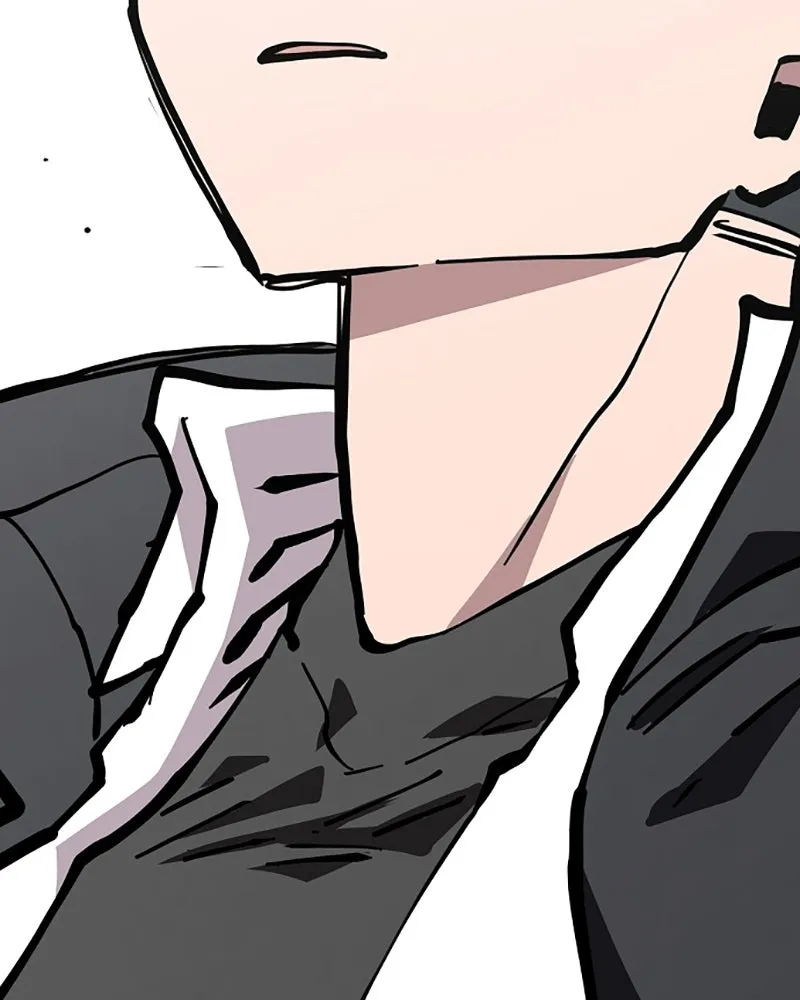 Player ตอนที่ 151 รูปที่ 59