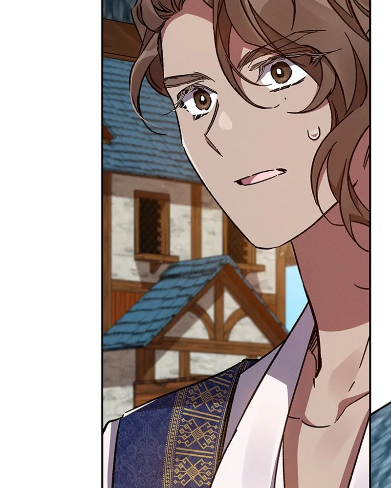 โอ้ ศัตรูที่รัก ตอนที่ 37 รูปที่ 115