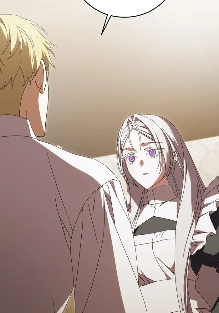 แกล้งตายให้หายแค้น ตอนที่ 32 รูปที่ 88