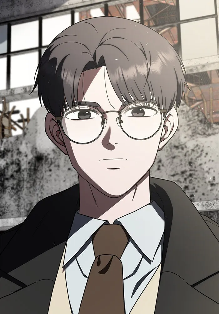 ช่วยเปลี่ยนฉันที ตอนที่ 128. ฮานายอง 1 รูปที่ 179