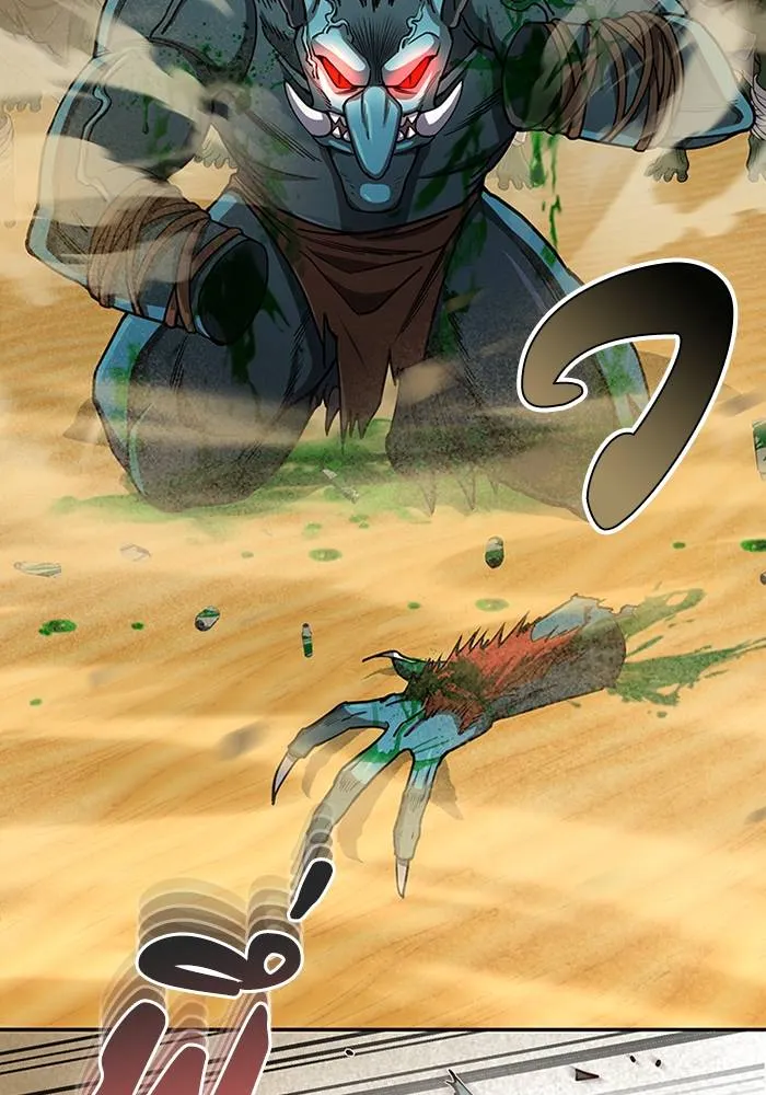 Genius of the Unique ตอนที่ 64 รูปที่ 64