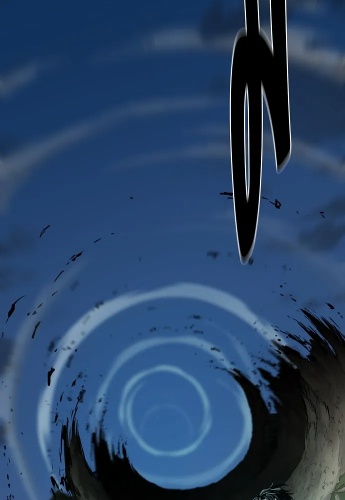 ยอดสถาปนิกผู้พิทักษ์อาณาจักร ตอนที่ 200 รูปที่ 88