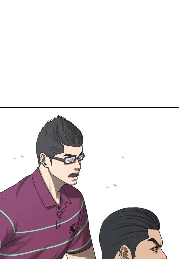 Y2K ตอนที่ 60 รูปที่ 37