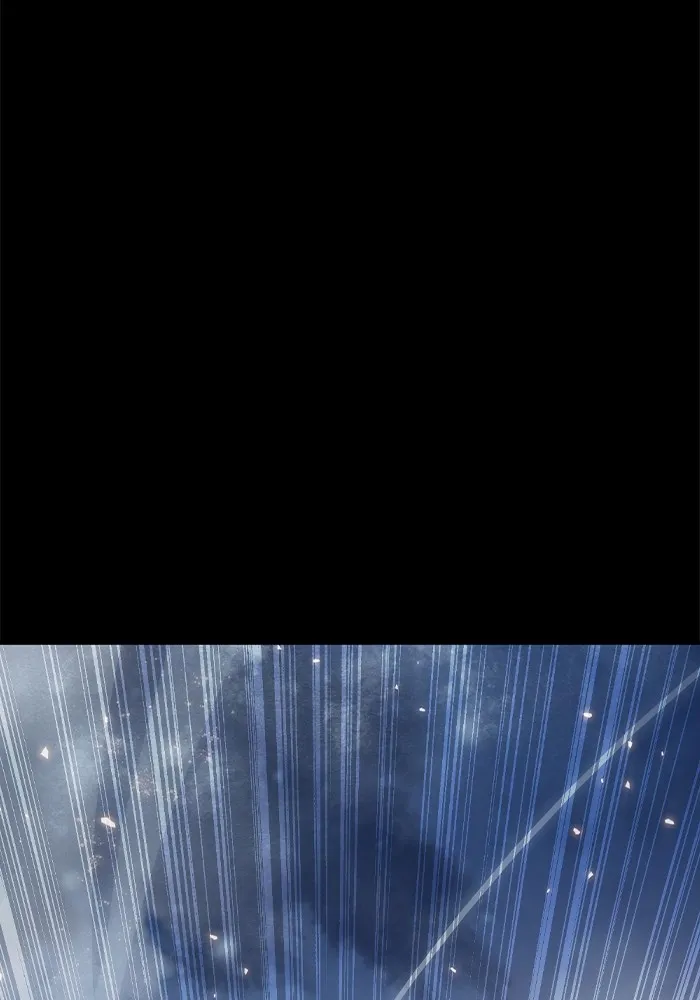 เยาวชนคนคุก ตอนที่ 3 รูปที่ 185