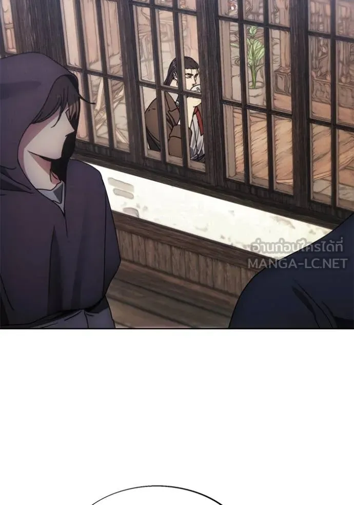 ศึกชิงบัลลังก์เทพเจ้ ตอนที่ 198 รูปที่ 91