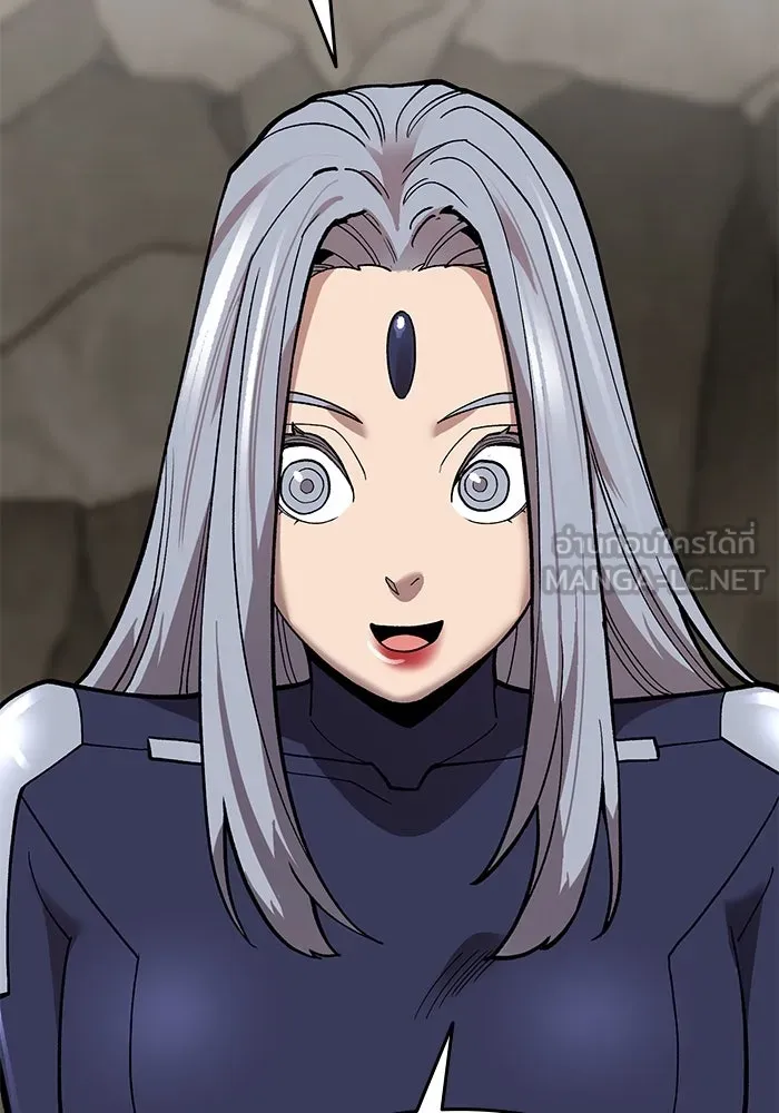 ยอดคนเลเวลทะลุ ตอนที่ 42 วิทยายุทธ์ (7) รูปที่ 210