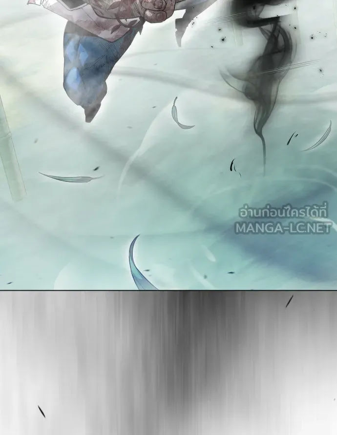 ยุคแห่งยอดมนุษย์ ตอนที่ 46 รูปที่ 156