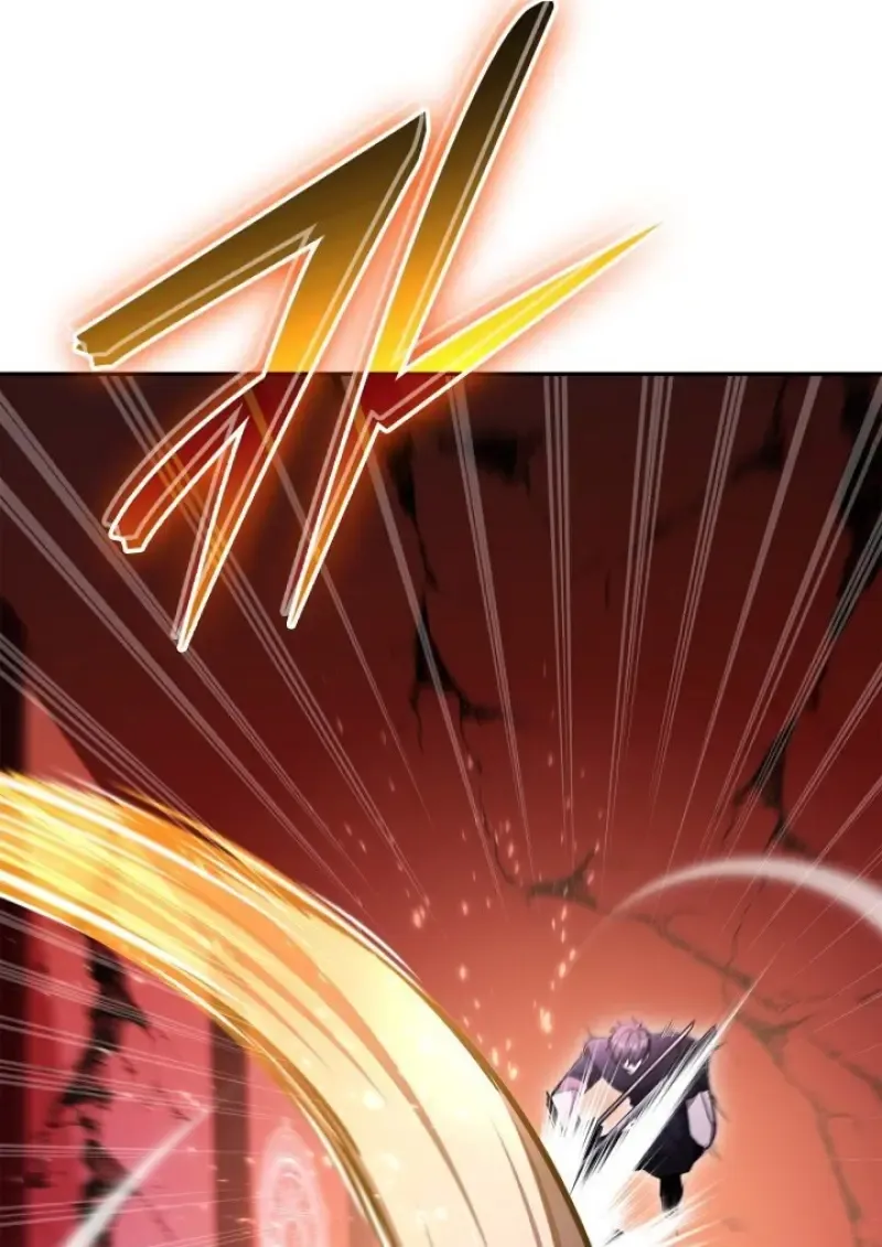 Subscribed To The Transcendental Channels แค_กดส_บตะไคร_ ก_ได_พล_งมาเฉยเลย ตอนที่ ตอนที่ 85 รูปที่ 53