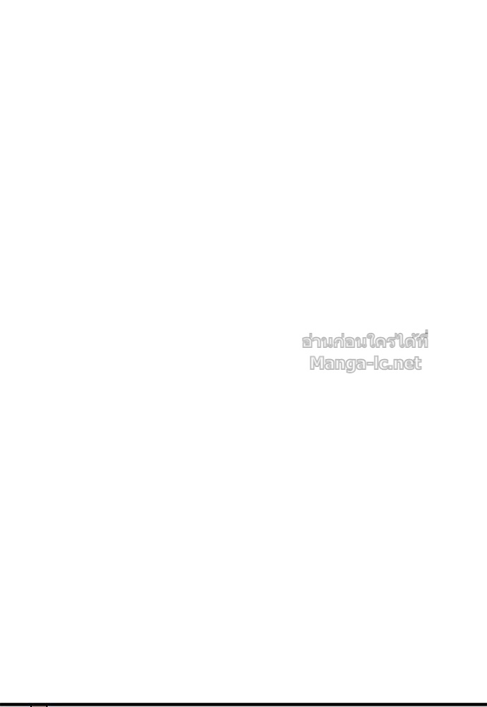 Doujin-Lc- อ่าน โดจิน มังฮวา เกาหลี ญี่ปุ่น จีน แปลไทย สารสุดท้ายจากโครงกระดูก ตอนที่ 1 2 3 4 5 6 7 8 9 10 11 12 13 14 ฟรี ไม่มีโฆษณา อ่าน โดจิน Manhwa เกาหลี ญี่ปุ่น จีน เรามีครบ คัดมาให้เน้นๆ โดจิน 18+ รับประกันความฟินโดย Doujin Lc