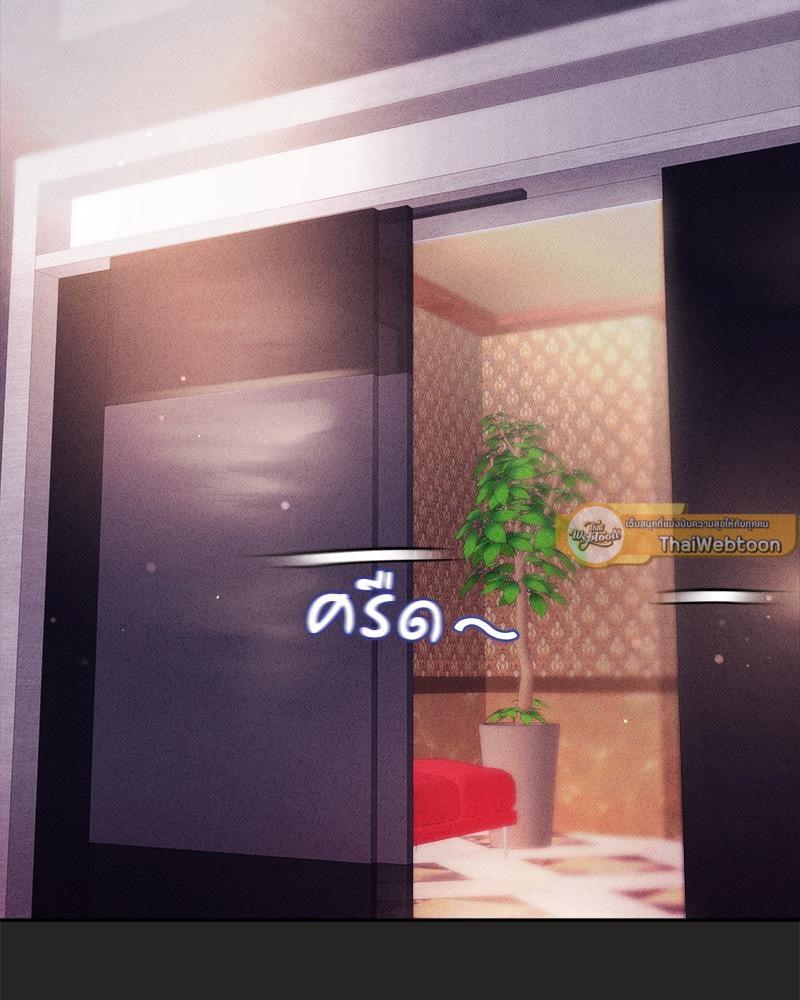 Doujin-Lc- อ่าน โดจิน มังฮวา เกาหลี ญี่ปุ่น จีน แปลไทย Playing a game with my Busty Manager ตอนที่ 1 2 3 4 5 6 7 8 9 10 11 12 13 14 ฟรี ไม่มีโฆษณา อ่าน โดจิน Manhwa เกาหลี ญี่ปุ่น จีน เรามีครบ คัดมาให้เน้นๆ โดจิน 18+ รับประกันความฟินโดย  Doujin Lc