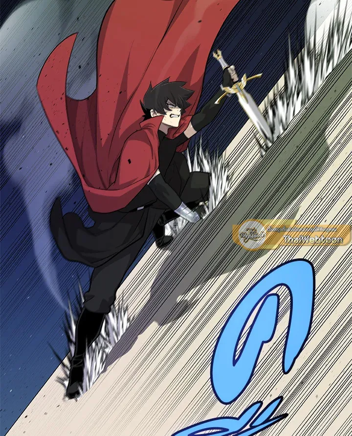 Overpowered Sword ตอนที่ ตอนที่ 137 รูปที่ 103
