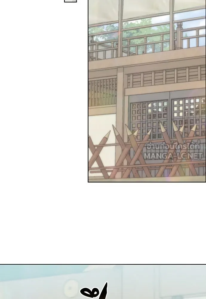 ความลับของสาวร่างทรง ตอนที่ 28 รูปที่ 126