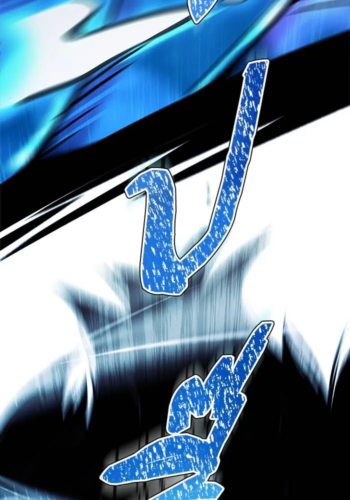 ทาวเวอร์ออฟก๊อด หอคอ ตอนที่ 208 รูปที่ 244