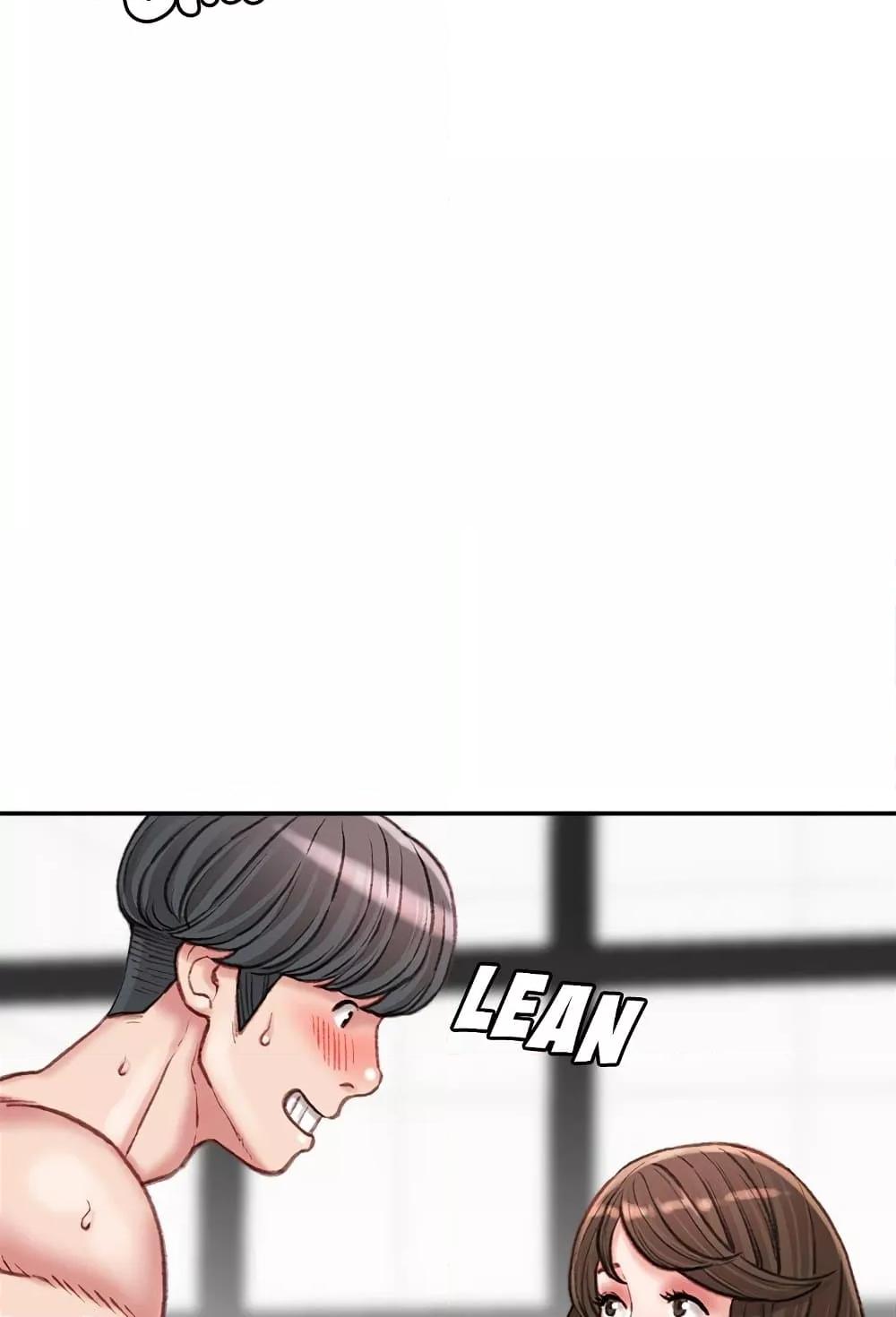 Doujin-Lc- อ่าน โดจิน มังฮวา เกาหลี ญี่ปุ่น จีน แปลไทย Distractions ตอนที่ 1 2 3 4 5 6 7 8 9 10 11 12 13 14 ฟรี ไม่มีโฆษณา อ่าน โดจิน Manhwa เกาหลี ญี่ปุ่น จีน เรามีครบ คัดมาให้เน้นๆ โดจิน 18+ รับประกันความฟินโดย  Doujin Lc