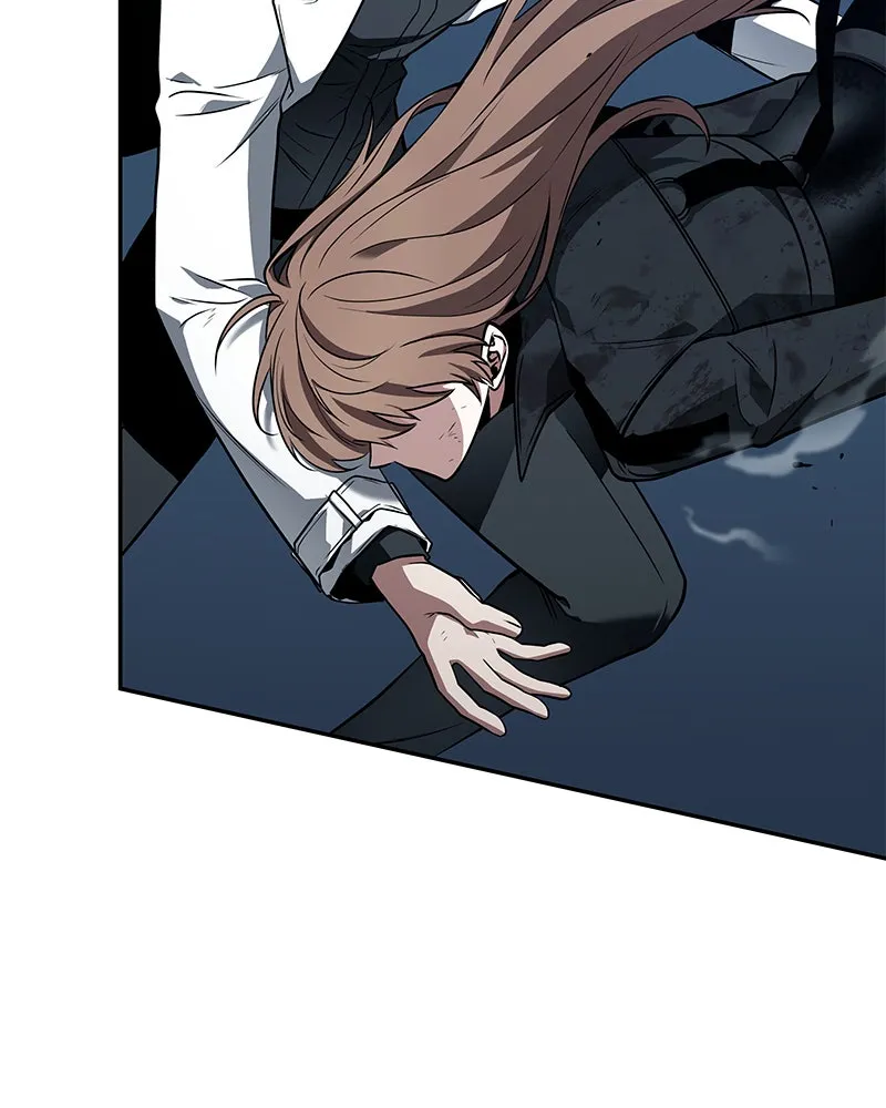 Omniscient Reader อ่านชะตาวันสิ้นโลก ตอนที่ 19 เอกลักษณ์ (3) รูปที่ 5