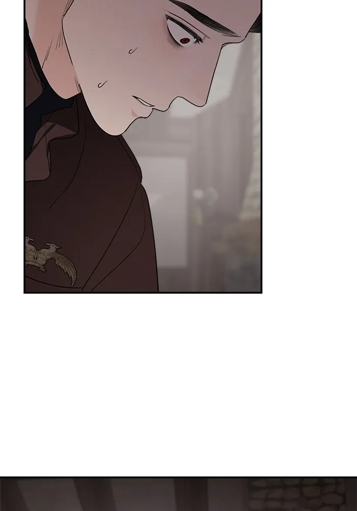 ครอบครัวสามีเห็นทีจะคลั่งรัก ตอนที่ 84 รูปที่ 8