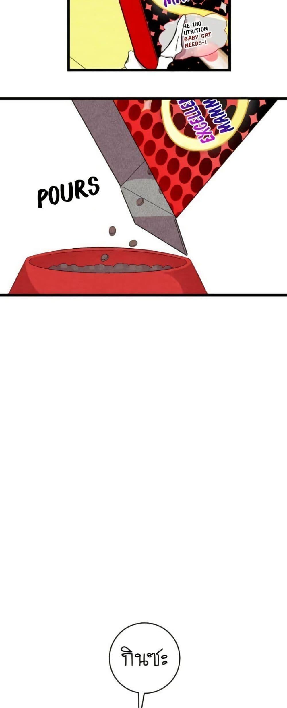 Manga-lc-com อ่านมังงะ อ่านการ์ตูน ออนไลน์ ฟรี The Skeleton Becomes a Cat Dad ตอนที่ 1 2 3 4 5 6 7 8 9 10 11 12 13 14 ฟรี ไม่มีโฆษณา Manga-lc - อ่าน มังงะ อ่าน การ์ตูน ออนไลน์ อ่านมังงะ ฟรี