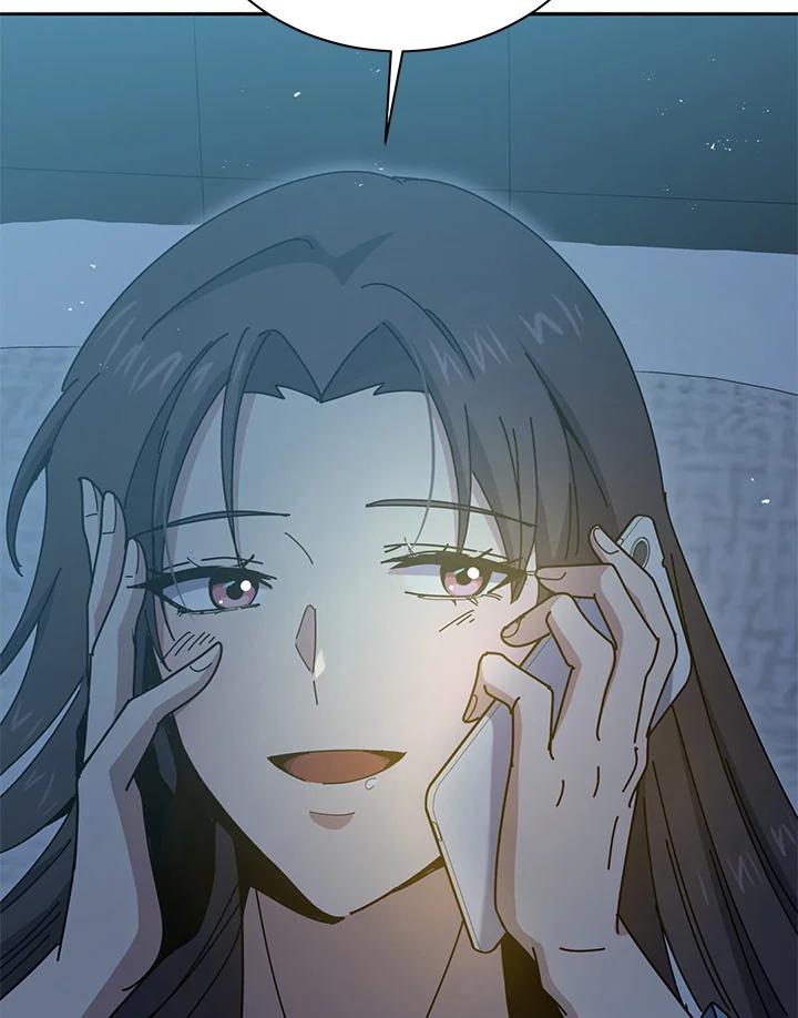 Doujin-Lc- อ่าน โดจิน มังฮวา เกาหลี ญี่ปุ่น จีน แปลไทย The Descent of the Demonic ตอนที่ 1 2 3 4 5 6 7 8 9 10 11 12 13 14 ฟรี ไม่มีโฆษณา อ่าน โดจิน Manhwa เกาหลี ญี่ปุ่น จีน เรามีครบ คัดมาให้เน้นๆ โดจิน 18+ รับประกันความฟินโดย  Doujin Lc