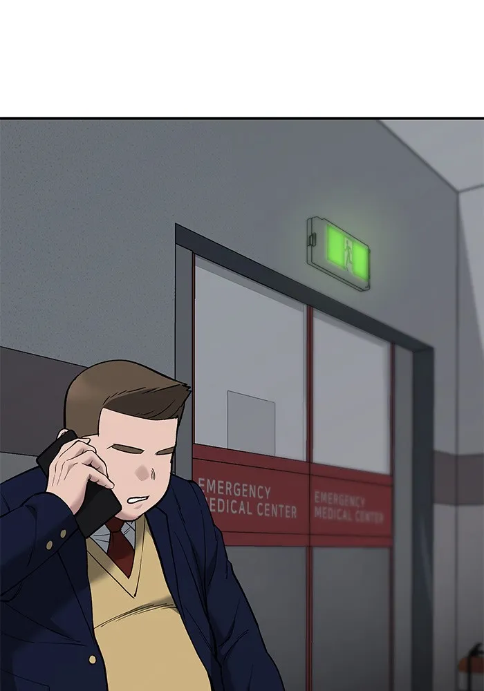 เลวฟาดเลว ตอนที่ 63 รูปที่ 49