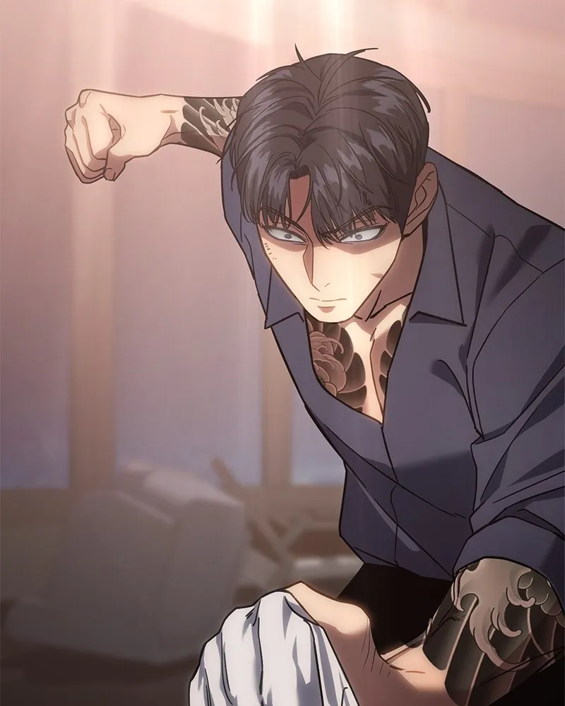 แบคXX ตอนที่ 10 รูปที่ 161