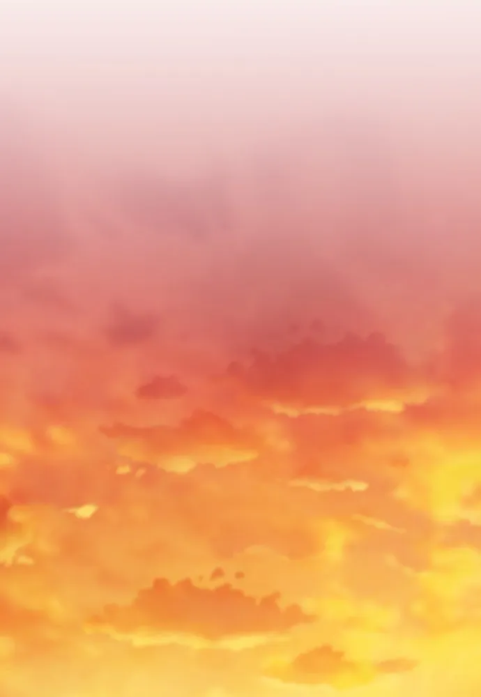 จำเลยหัวใจ ตอนที่ 6 รูปที่ 101