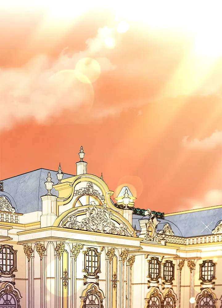 อดีตภรรยาของพระเอกหนุ่มจอมคลั่งรัก ตอนที่ 44 รูปที่ 121