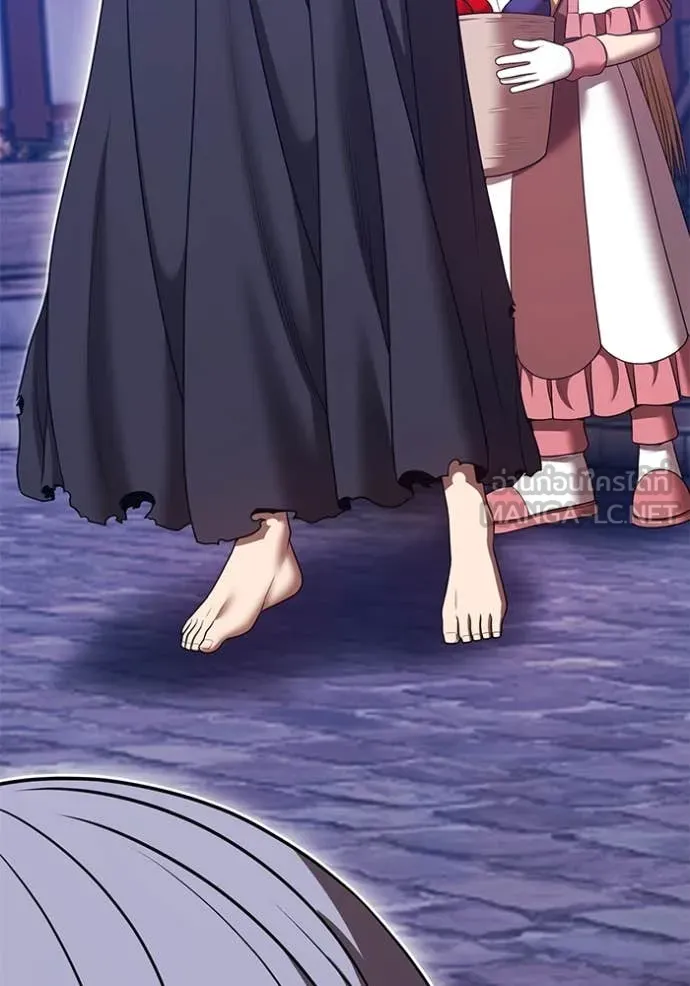 +99 ท่อนไม้ ตอนที่ 72 รูปที่ 471