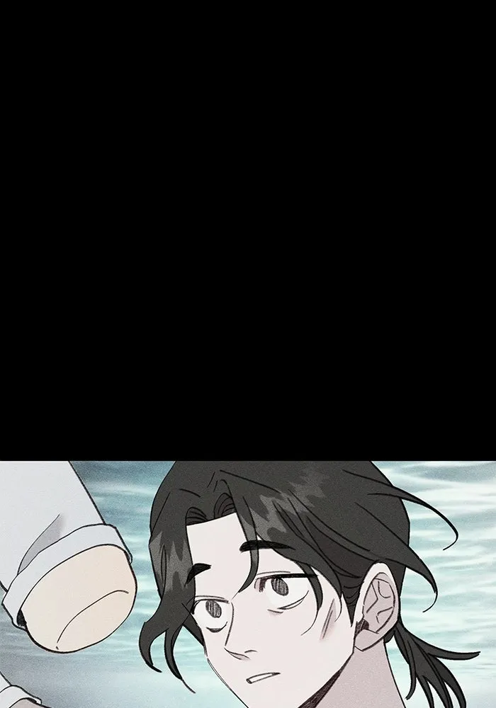 รักน้ำ รักปลา รักเธอนะ ตอนที่ 48 ปลาออกผจญภัย รูปที่ 28