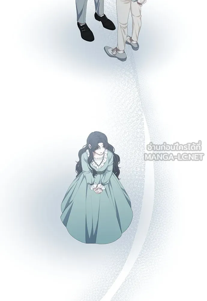 สาวใช้อย่างฉัน ขอเลือกหันหลังให้นาย ตอนที่ 11 รูปที่ 30