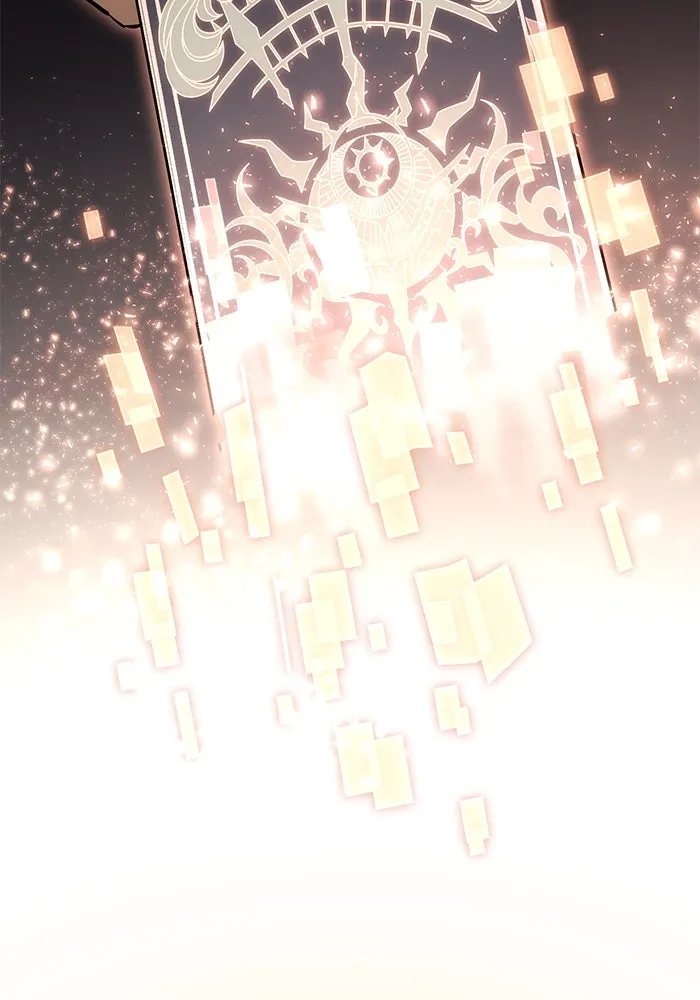 พลิกชะตาคว้าไอเทมระดับเทพ ตอนที่ 5 รูปที่ 166