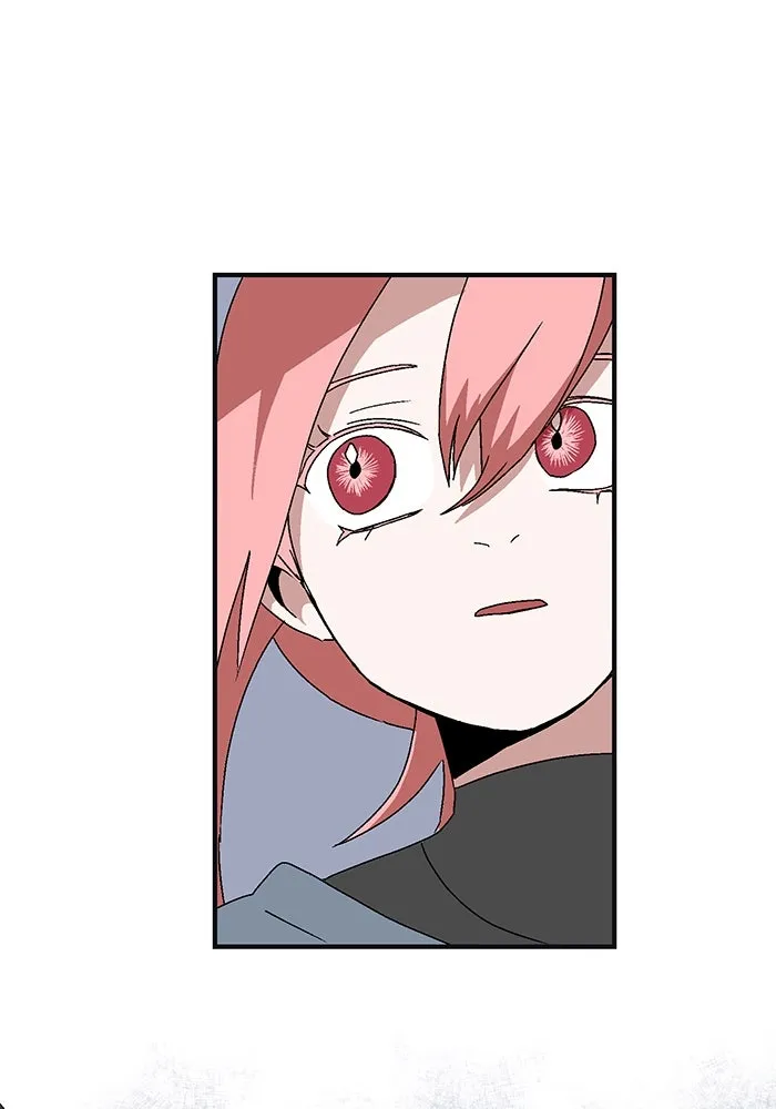 หนึ่งก้าวสู่เจ้ามาร ตอนที่ 1 การเริ่มต้นครั้งใหม่ (1) รูปที่ 317