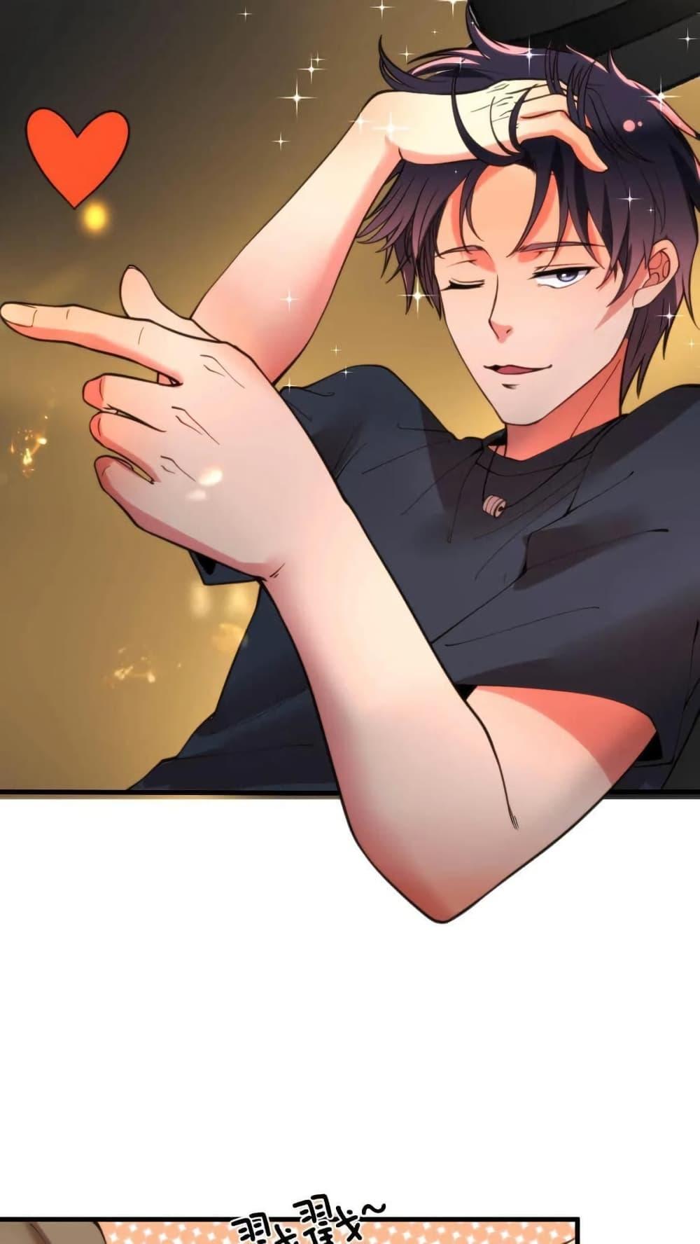 Manga-lc-com อ่านมังงะ อ่านการ์ตูน ออนไลน์ ฟรี DOG money Millions Millions Millions ตอนที่ 1 2 3 4 5 6 7 8 9 10 11 12 13 14 ฟรี ไม่มีโฆษณา Manga-lc - อ่าน มังงะ อ่าน การ์ตูน ออนไลน์ อ่านมังงะ ฟรี