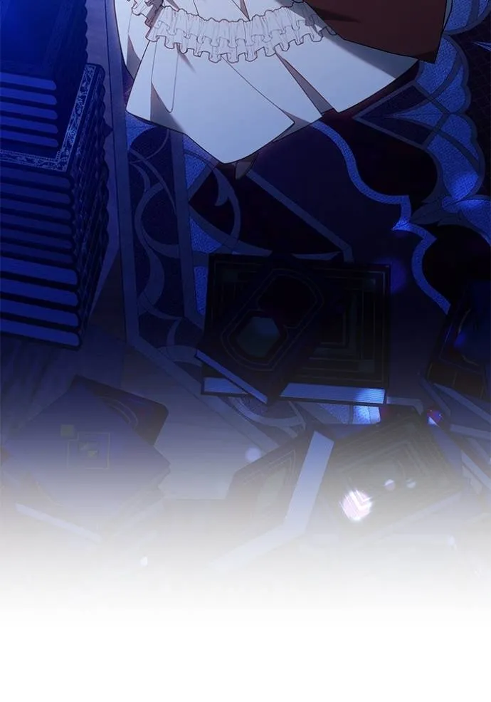 เจ้าสาวอัคนีดำ ตอนที่ 74 รูปที่ 175