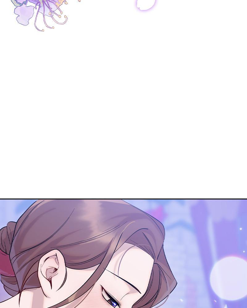 Doujin-Lc- อ่าน โดจิน มังฮวา เกาหลี ญี่ปุ่น จีน แปลไทย ดวงร้าย-ชะตารัก ตอนที่ 1 2 3 4 5 6 7 8 9 10 11 12 13 14 ฟรี ไม่มีโฆษณา อ่าน โดจิน Manhwa เกาหลี ญี่ปุ่น จีน เรามีครบ คัดมาให้เน้นๆ โดจิน 18+ รับประกันความฟินโดย  Doujin Lc