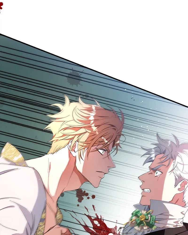 คนรักตายกลายเป็นทรราช ตอนที่ 19 รูปที่ 74