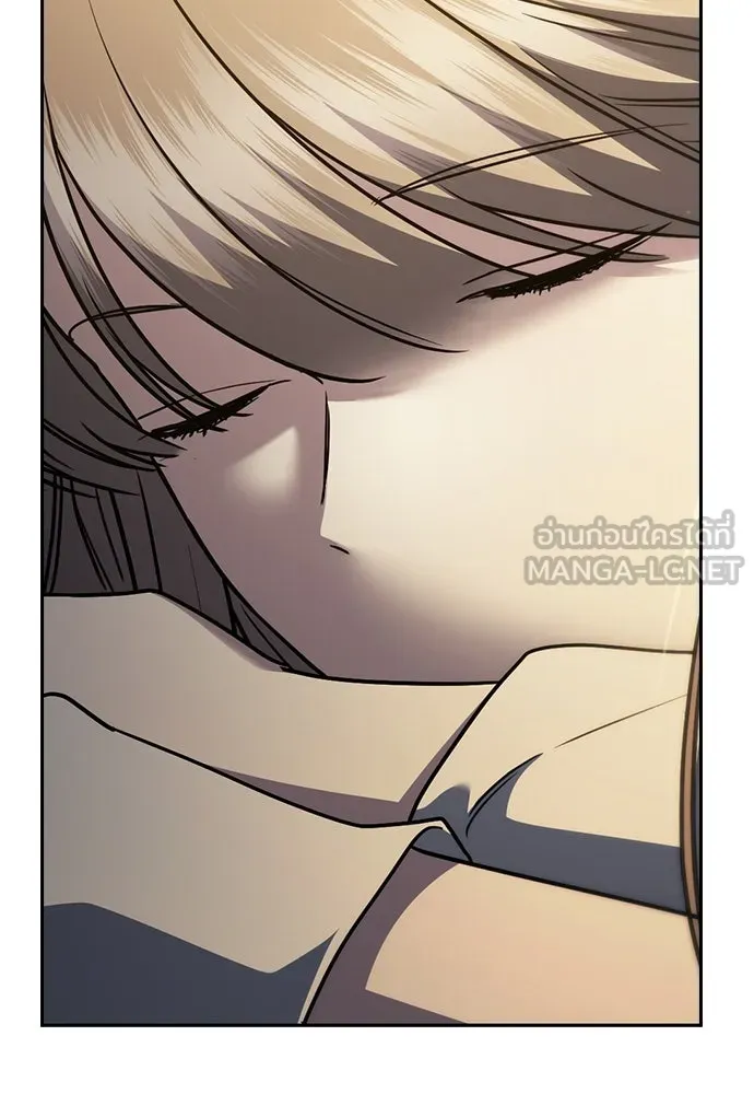 รักแล้วห้ามเลิก ตอนที่ 33 รูปที่ 165
