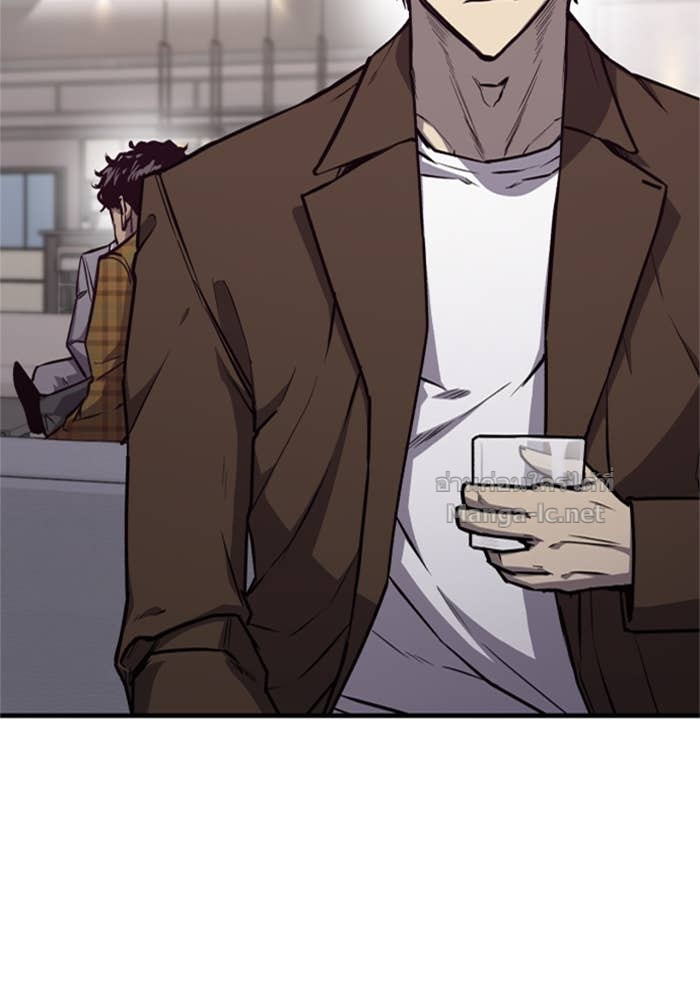 Doujin-Lc- อ่าน โดจิน มังฮวา เกาหลี ญี่ปุ่น จีน แปลไทย HECTOPASCAL ตอนที่ 1 2 3 4 5 6 7 8 9 10 11 12 13 14 ฟรี ไม่มีโฆษณา อ่าน โดจิน Manhwa เกาหลี ญี่ปุ่น จีน เรามีครบ คัดมาให้เน้นๆ โดจิน 18+ รับประกันความฟินโดย Doujin Lc