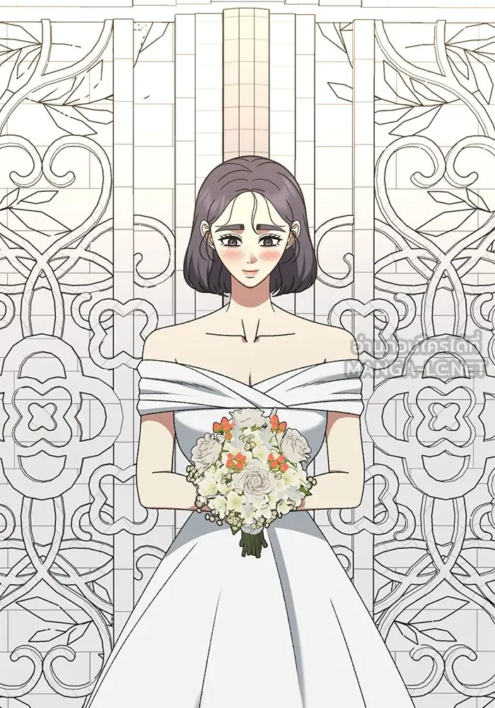 ช่วยเปลี่ยนฉันที ตอนที่ 303. ซีซัน 3 โซอินกุก 11 รูปที่ 180