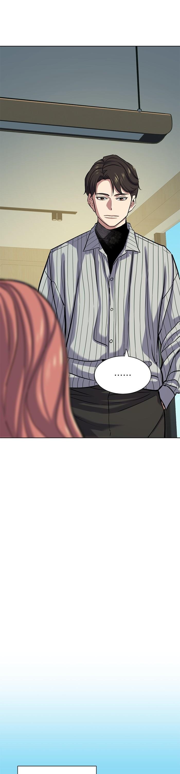 Manga-lc-com อ่านมังงะ อ่านการ์ตูน ออนไลน์ ฟรี Reborn Rich ตอนที่ 1 2 3 4 5 6 7 8 9 10 11 12 13 14 ฟรี ไม่มีโฆษณา Manga-lc - อ่าน มังงะ อ่าน การ์ตูน ออนไลน์ อ่านมังงะ ฟรี