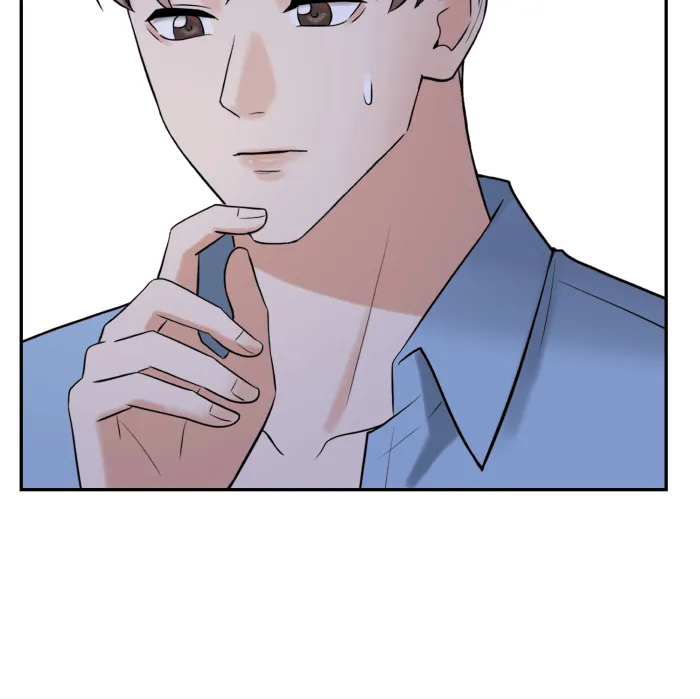 ตื่นมาอีกทีก็เป็นนายเอกไปซะแล้ว ตอนที่ 18 ฉากเลิฟซีน รูปที่ 14