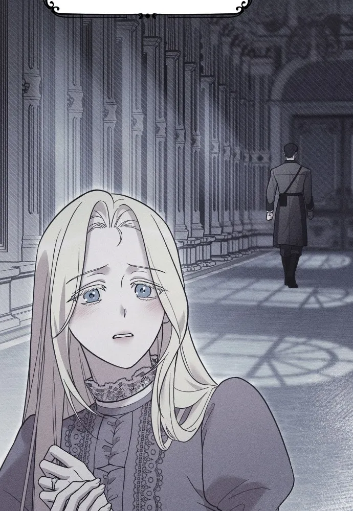 จำเลยหัวใจ ตอนที่ 49 รูปที่ 40