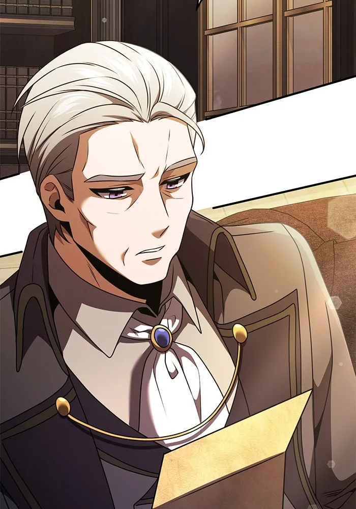 อัศวินดำล่าท้าเวลา ตอนที่ 18 รูปที่ 88