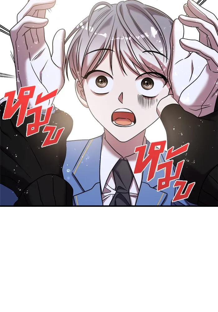 วายร้ายก็อยากมีรัก ตอนที่ 37 รูปที่ 50